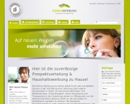 Bild Domus Werbung GmbH
