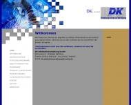 Bild DK Edelstahlverarbeitung GmbH