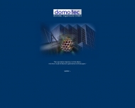 Bild DOMOTEC-Ingenieure GmbH