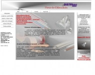 Bild DISTRILEC A. Ihring GmbH