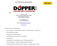 Bild Dpper GmbH