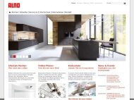 Bild Domotechnika GmbH & Co. KG