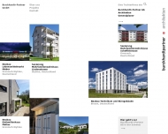 Bild Burckhardt + Partner GmbH, Generalplaner
