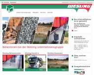 Bild NVL Natursteinvertrieb Lippe GmbH