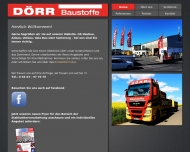 Bild Drr Baustoffe GmbH & Co. KG