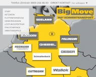 Bild BigMove AG