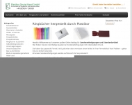 Bild Plastikor Deutschland GmbH