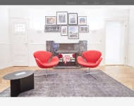 Bild Bnemann & Collegen GmbH