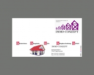 Bild IMMO-CONCEPT Hans-Jrgen Trunte