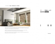 Bild domobilia GmbH