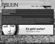 Bild Paulin Verwaltungs GmbH