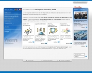 Bild DO Logistics Consulting GmbH