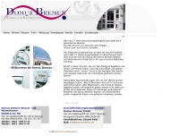 Bild Domus Bremen GmbH