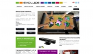 Bild Evoluce AG