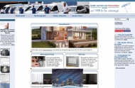Bild Harnisch Bder, Sanitr- und Heizungsbau GmbH