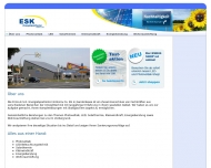Bild E.S.K. EnergieSparKontor GmbH & Co. KG