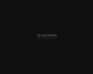Bild Eis Architekten GmbH