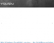 Bild Emil Kritzky GmbH Schiffsausrstung