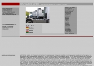Bild EASTCARGO GmbH