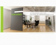 Bild Funware Products GmbH