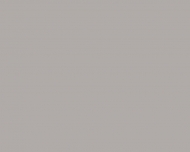 Bild FEA Reinehr GmbH