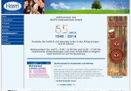 Bild ES Evo Tec GmbH