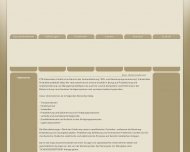 Bild FTE Automation GmbH