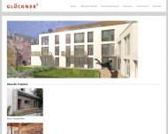 Bild Glckner Architekten GmbH