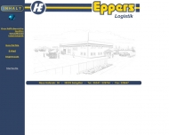 Bild Eppers Logistik GmbH & Co. KG