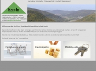 Bild Birgit Knecht Immobilien GmbH