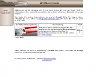 Bild Dr.-Ing Veith GmbH