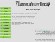 Bild Glaskurz e.K.