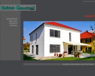 Bild Rothfu-Quaschinski GmbH
