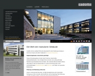 Bild Flohr GmbH