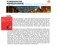 Bild Elmenhorster Karnevalverein
