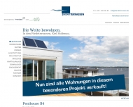 Bild Frdeterrassen GmbH
