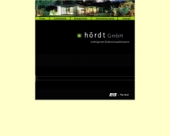 Bild Elektro Hrdt GmbH