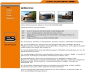 Bild Euro-Souvenirs GmbH