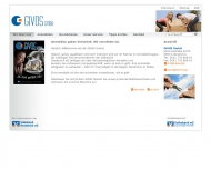 Bild GIVOS GmbH