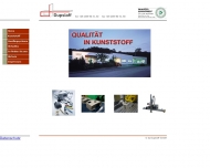 Bild Dupslaff GmbH Kunststoffverarbeitung