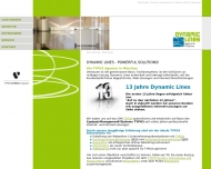 Bild Dynamic Lines GmbH