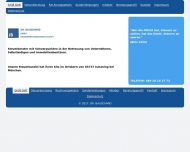 Bild Dr. Bauschmid GmbH Steuerberatungsgesellschaft