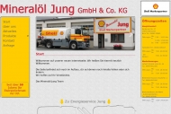 Bild Energieservice Jung GmbH & Co. KG