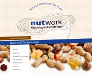 Bild Hanse-Frucht-Handelsgesellschaft mbH