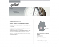 Bild Gehlert Verwaltung GmbH