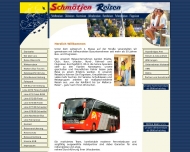 Bild Friedrich Schmtjen
