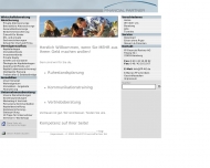 Bild FP FinancialPartner AG