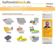 Bild harder-online GmbH