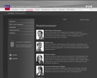 Bild ERF mediaservice GmbH