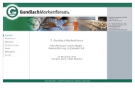 Bild Gundlach Verpackung GmbH